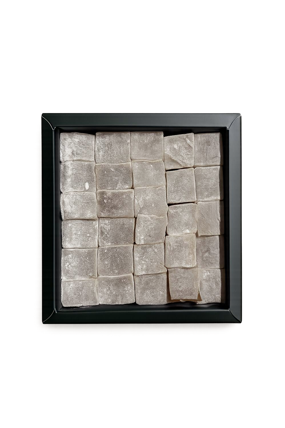 Tarçınlı Lokum - 400g