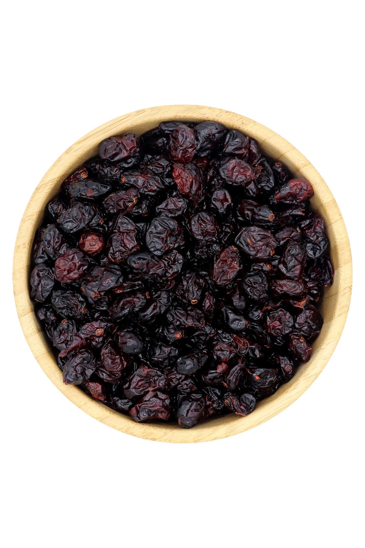 TURNA YEMİŞİ CRANBERRY