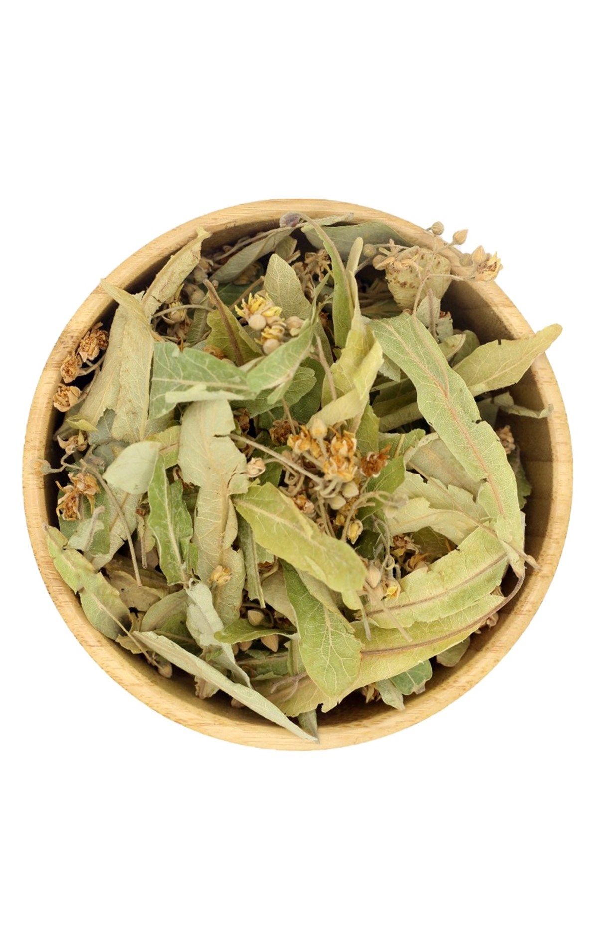 Yaprak Ihlamur Paket 75gr