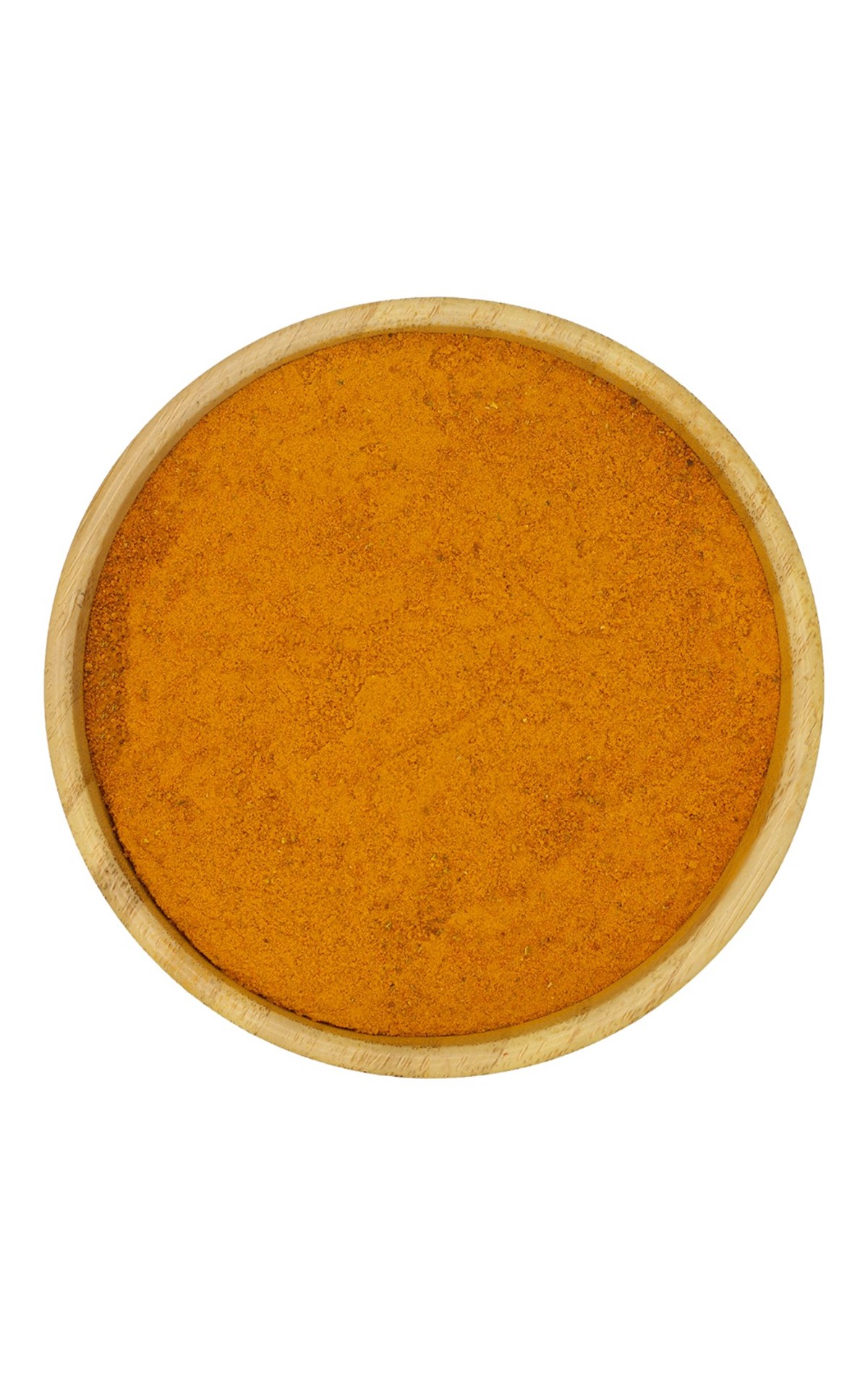 Zerdeçal