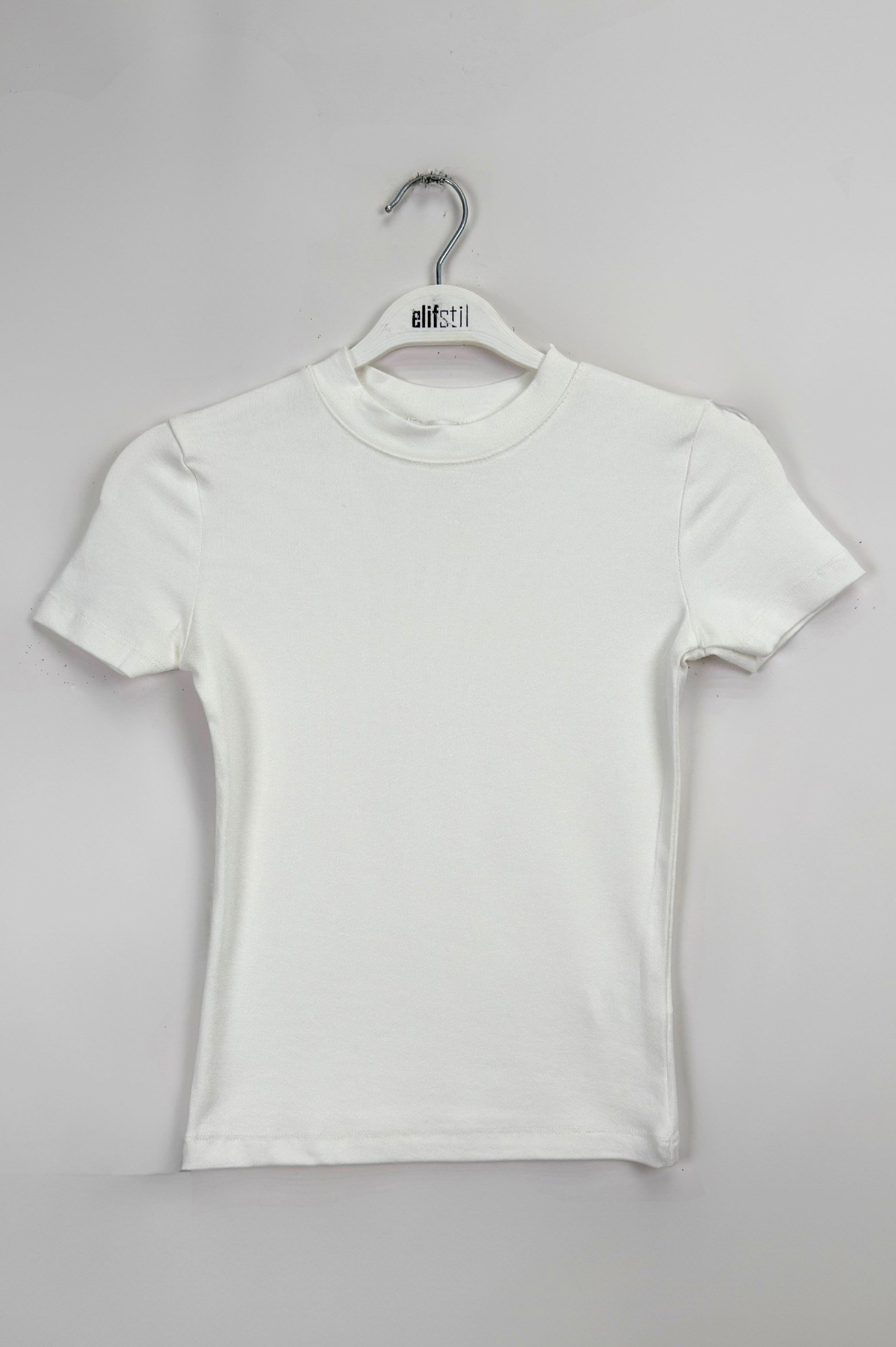 Basic Body Ekru