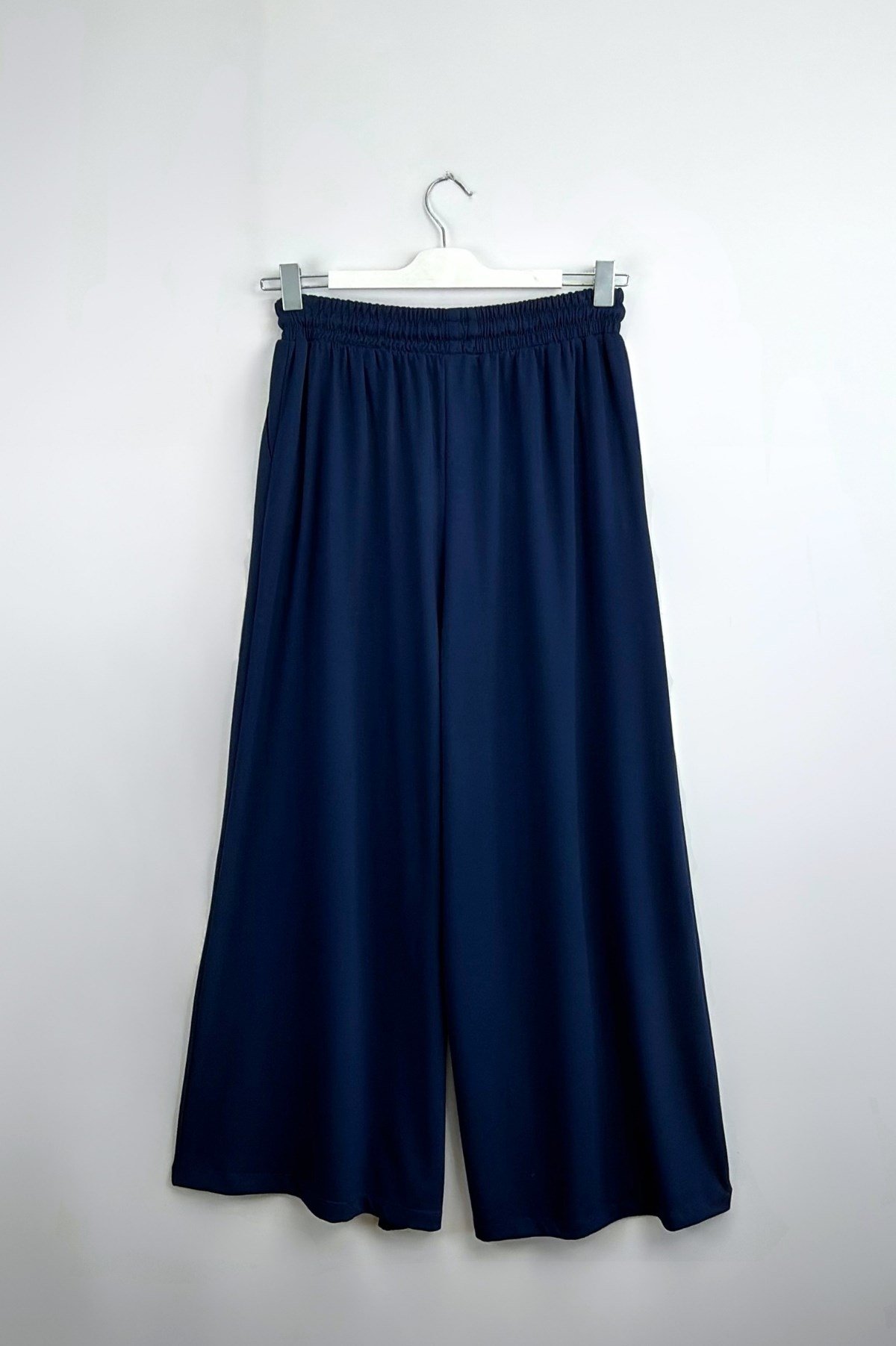 Oys Pantolon Etek Lacivert 