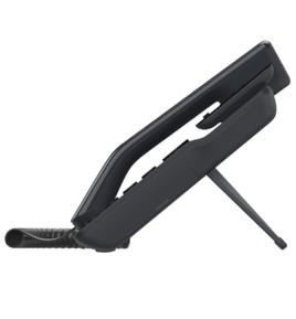 Fanvil V62 IP Telefon