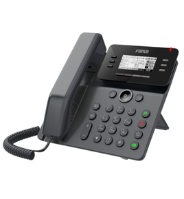 Fanvil V62 IP Telefon