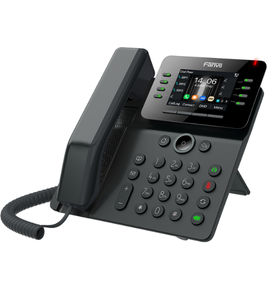 Fanvil V63 IP Telefonu