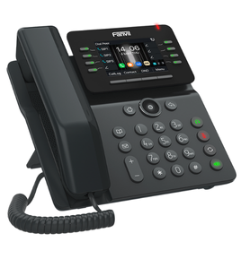 Fanvil V63 IP Telefonu