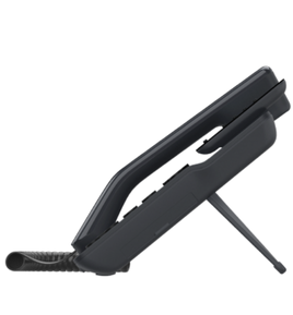 Fanvil V64 IP Telefon