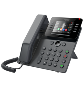 Fanvil V64 IP Telefon
