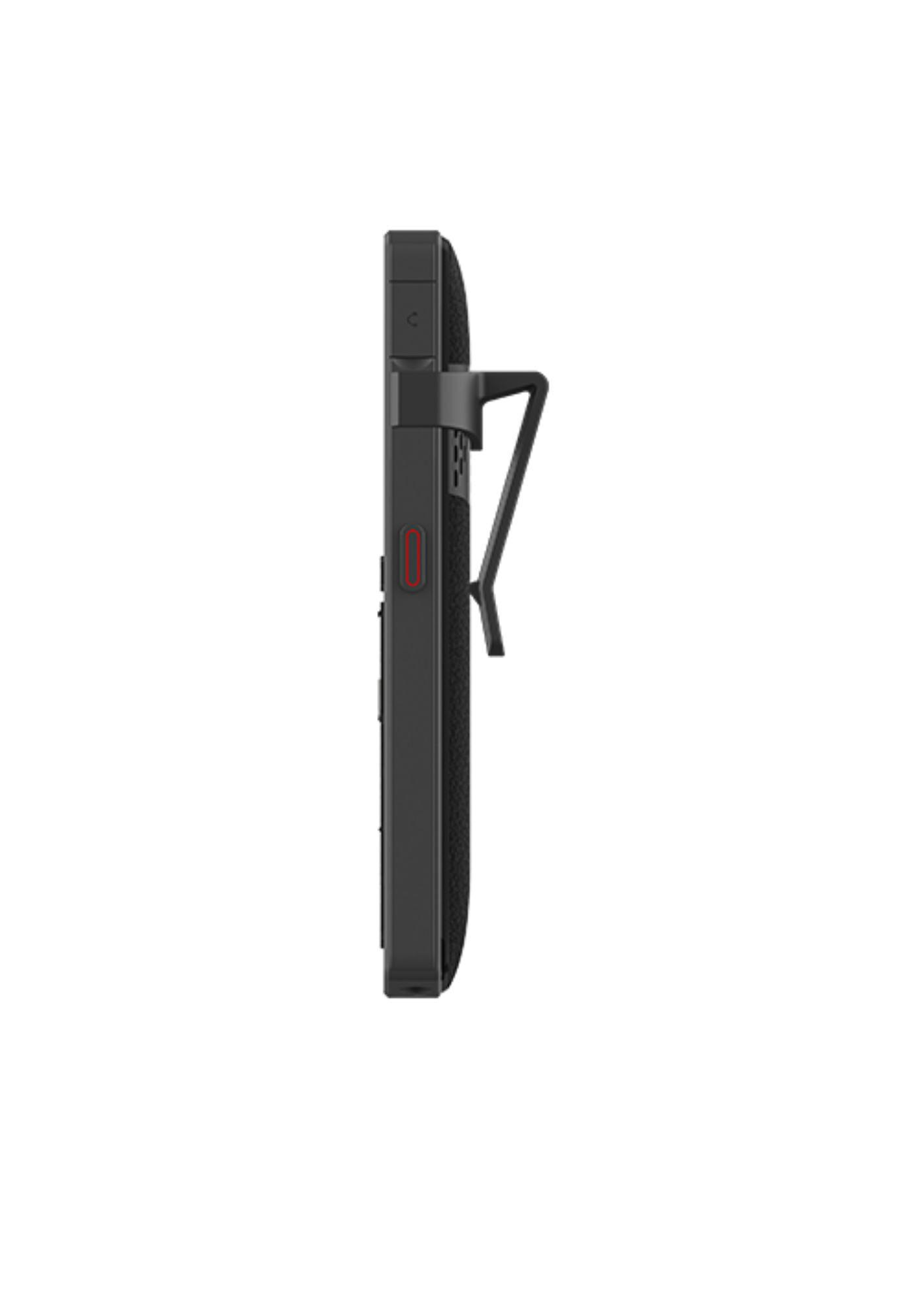 Fanvil W710P DECT Telefon Sistemi