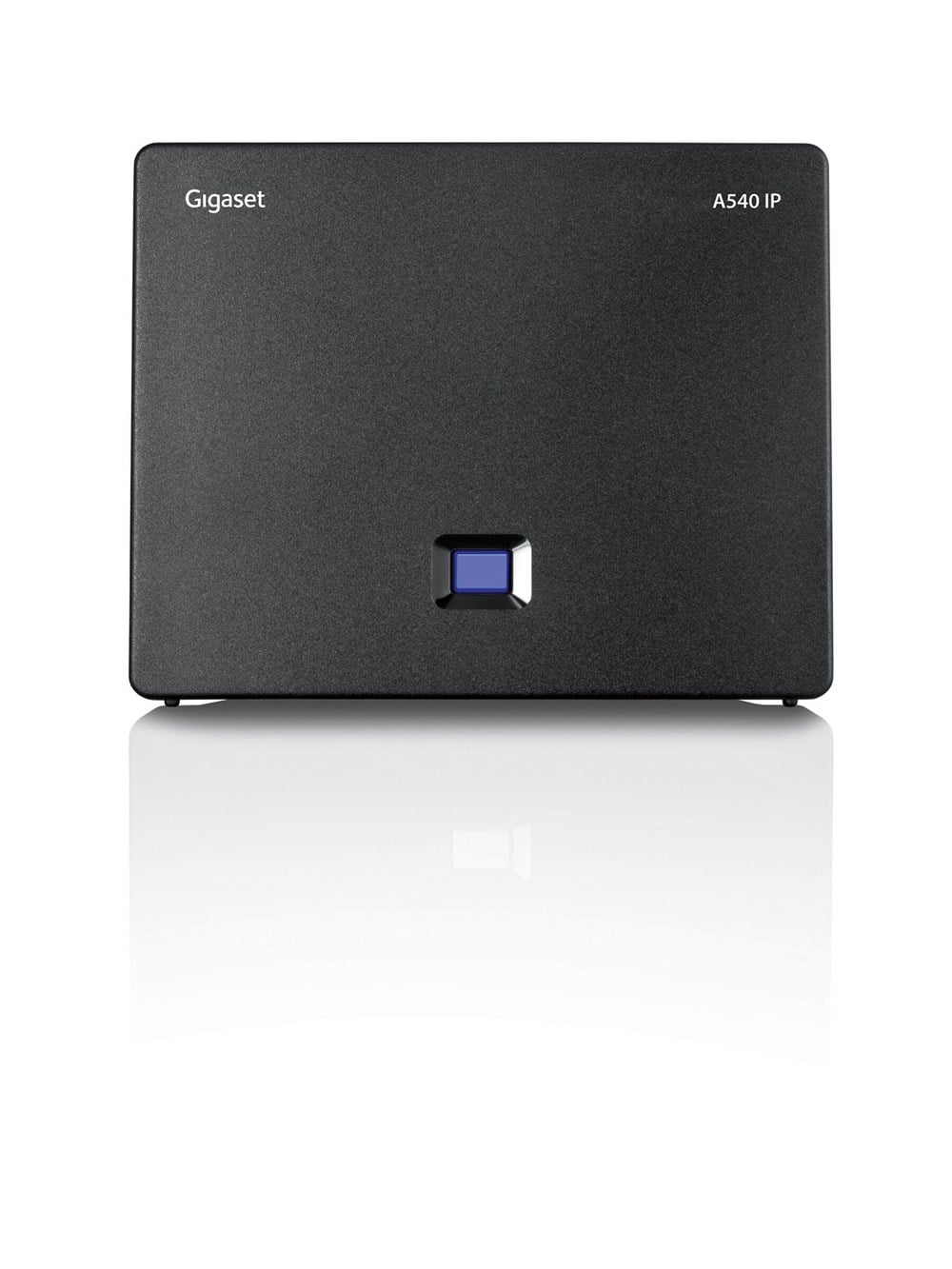 GİGASET A540 IP DECT TELEFON