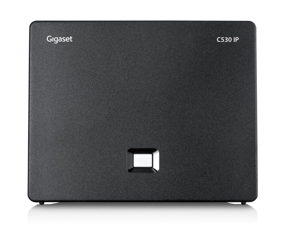 GİGASET C530 IP