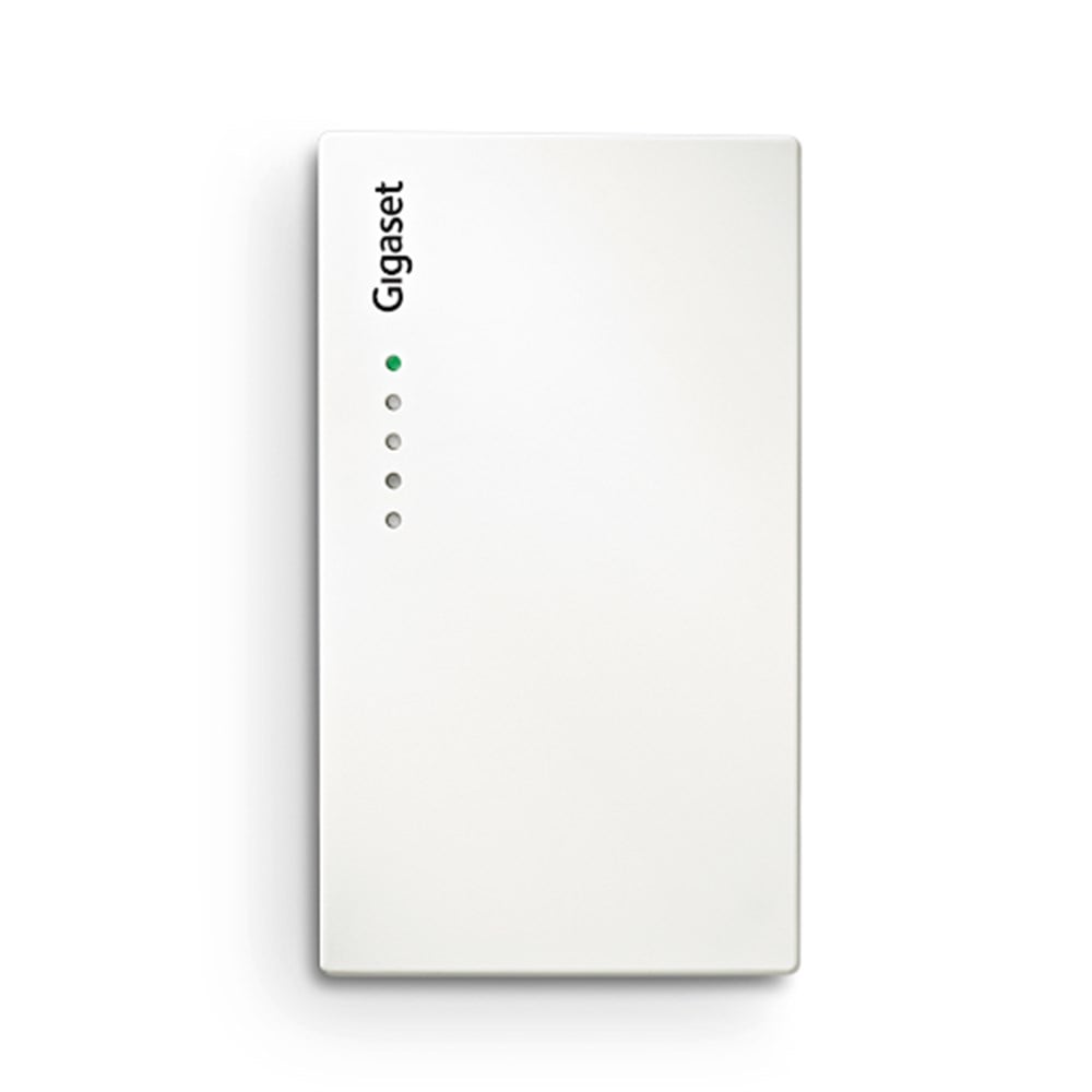 GİGASET N720 IP PRO BAZ İSTASYONU