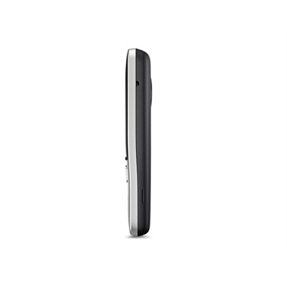 GİGASET SL450