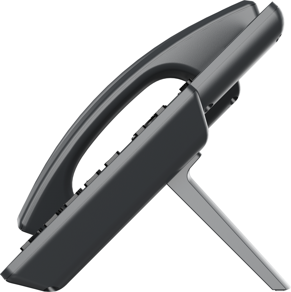 Grandstream GRP2601(P) IP TELEFON
