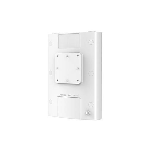GRANDSTREAM GWN7630LR Access Point