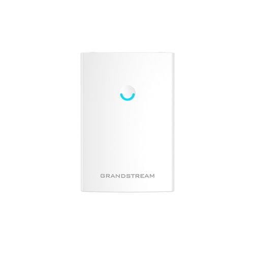 GRANDSTREAM GWN7630LR Access Point