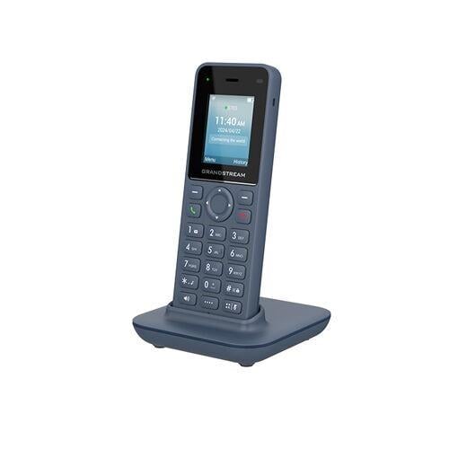 GRANDSTREAM WP816 Wİ-Fİ DECT TELEFON