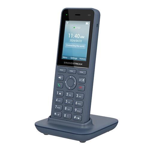 GRANDSTREAM WP826 Wİ-Fİ DECT 