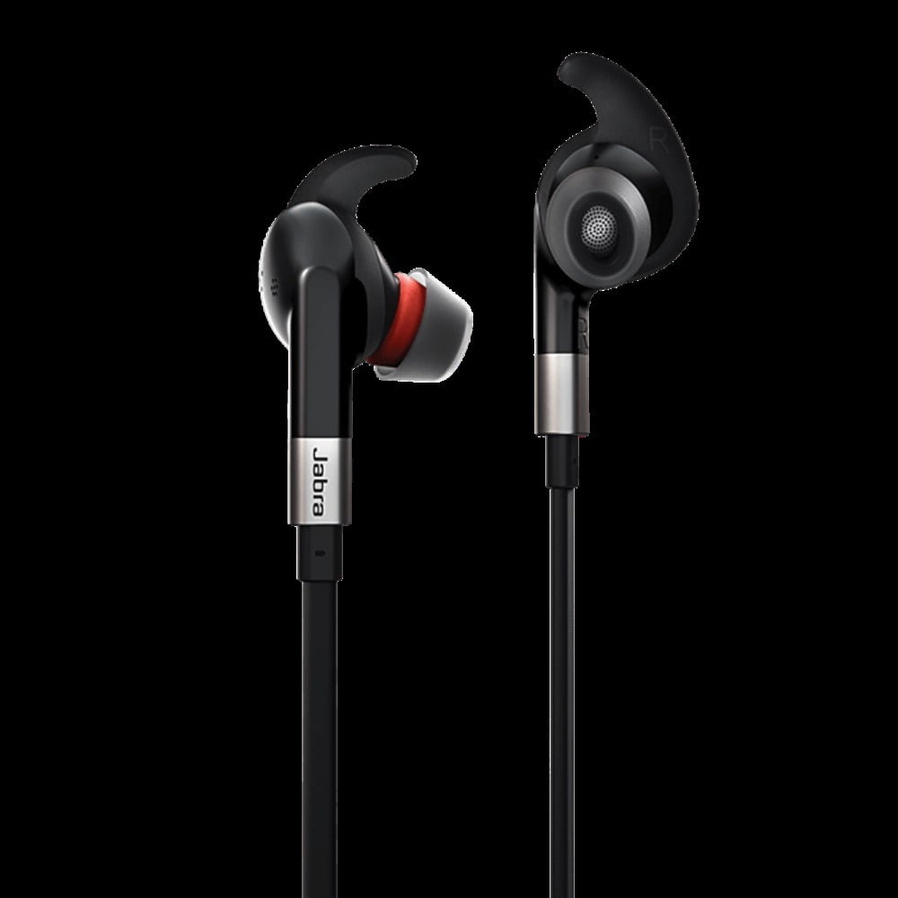 Jabra Evolve 75e USB NC MS