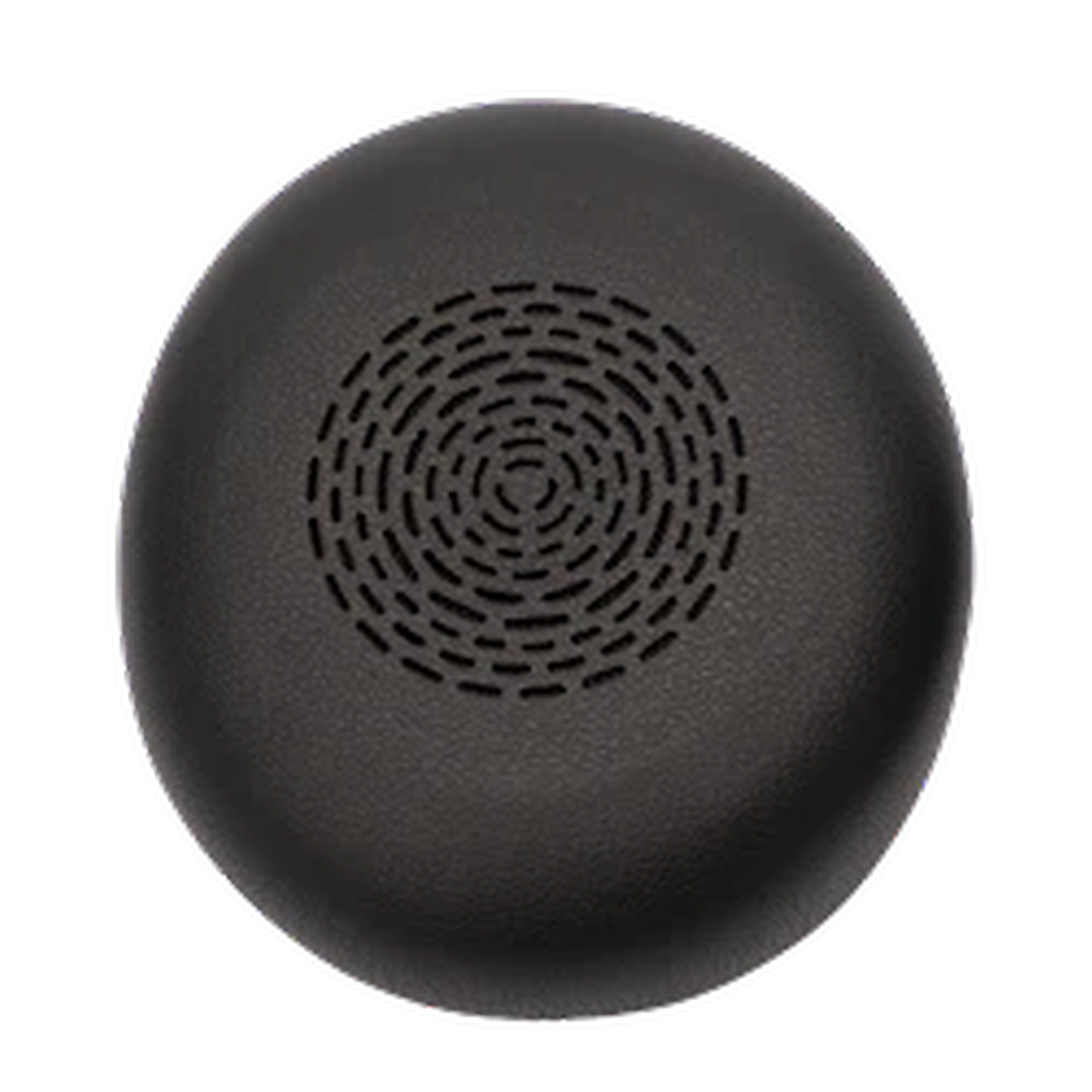 Jabra Evolve2 40-65 Serisi Deri Kulak Yastığı