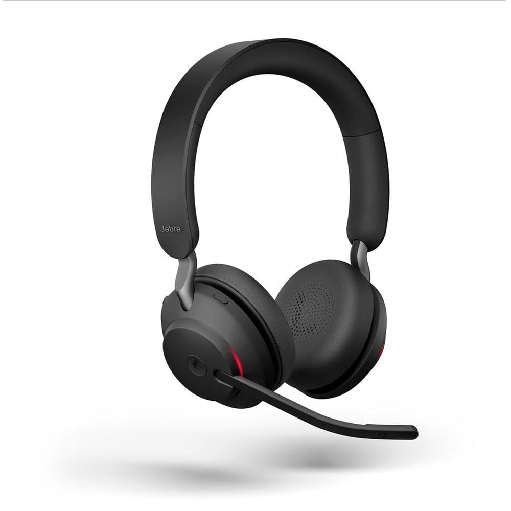Jabra Evolve2 65