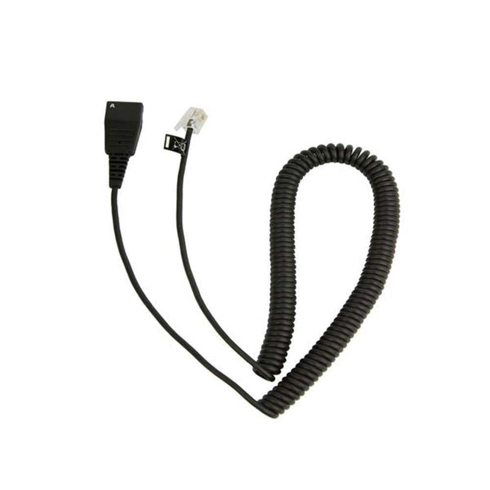Jabra GN 8800-01-37