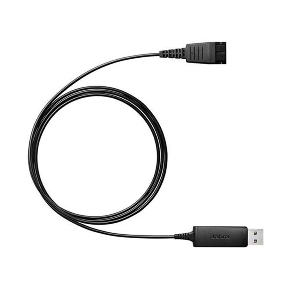 Jabra Link 230 USB Dönüştürücü 