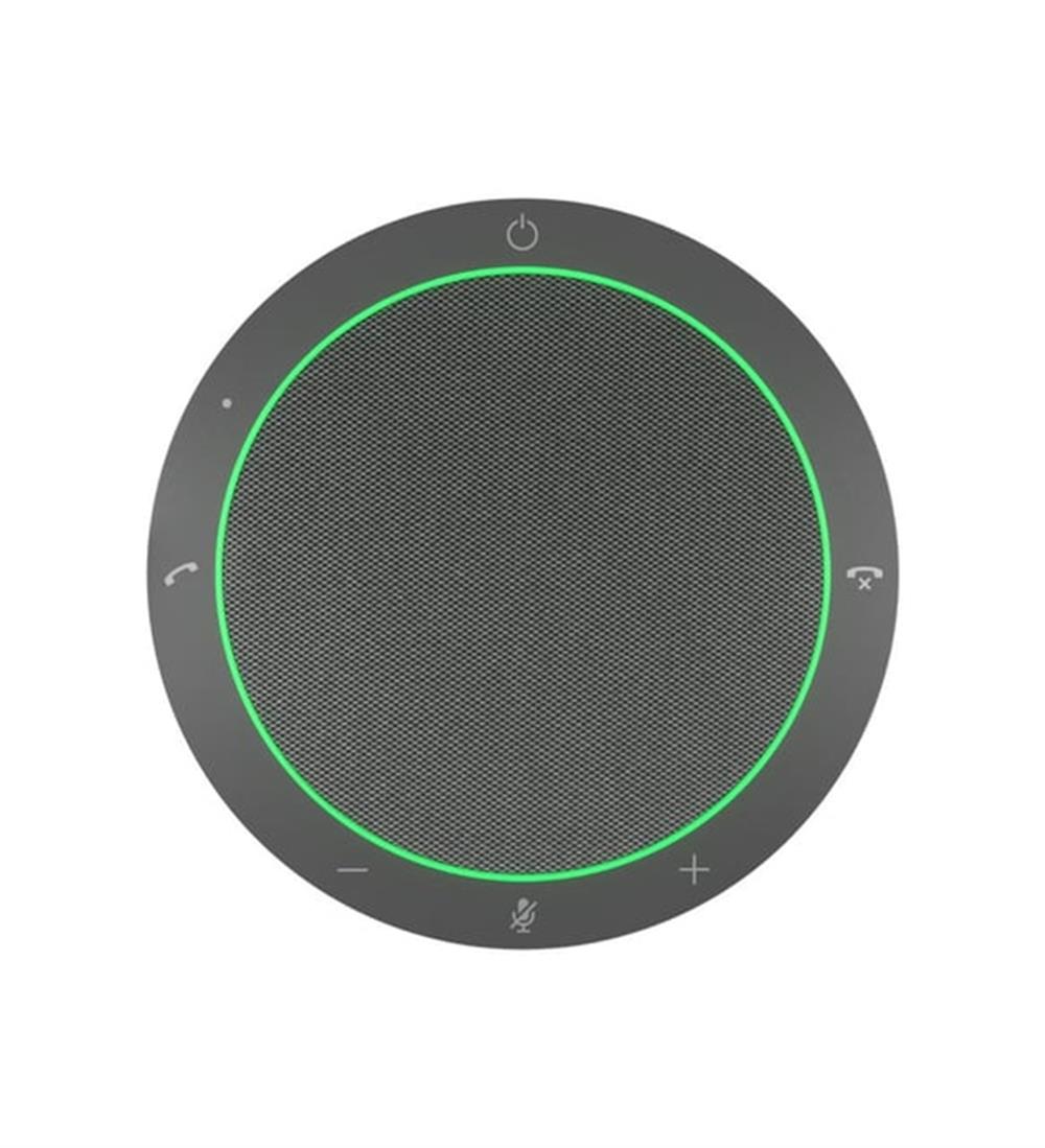 Jabra Speak2 40 Taşınabilir Hoparlör 