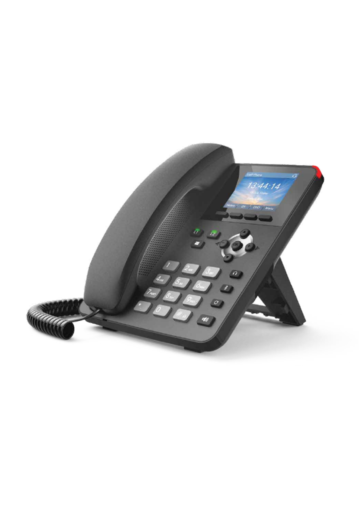Karel IP203G IP Telefon