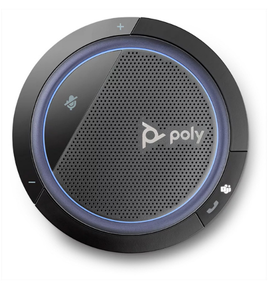Poly Calisto 3200 USB-A Konferans Cihazı