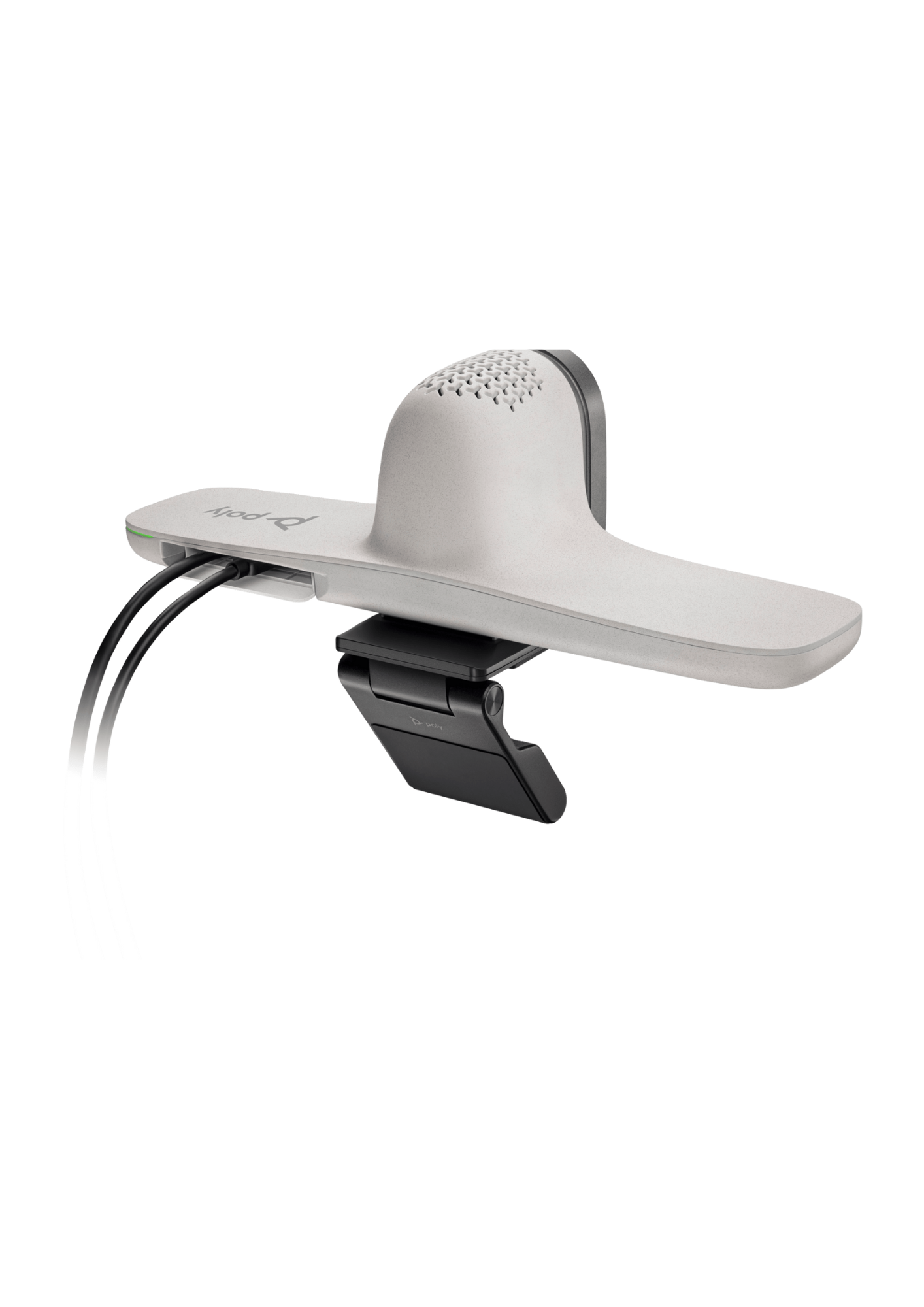 Poly E70 SCMR Video Konferans