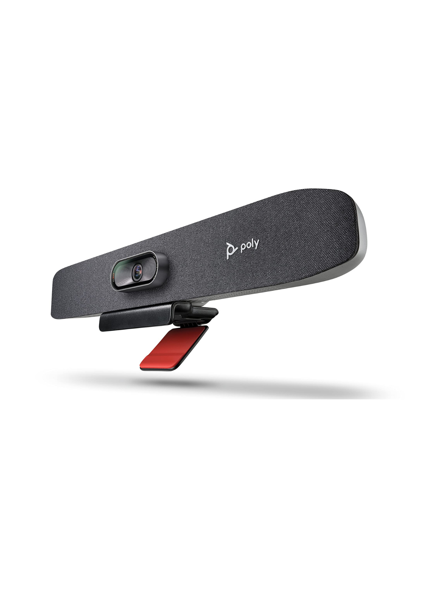 Poly Studio R30 Usb Video Bar
