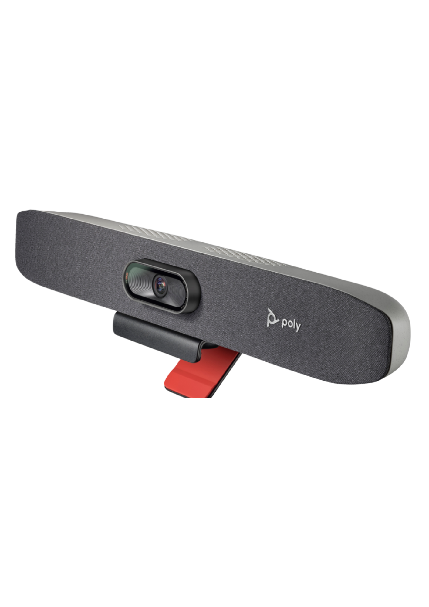 Poly Studio R30 Usb Video Bar