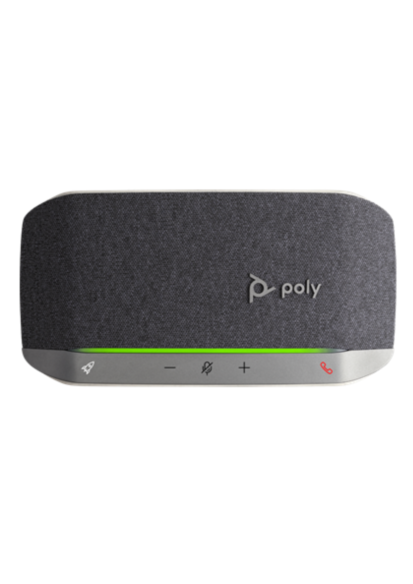 Poly Sync 20+ USB A SPKPHN