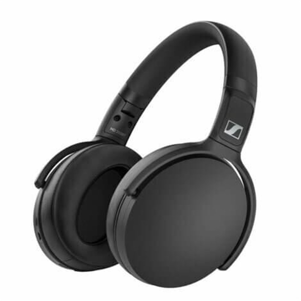SENNHEİSER HD 350BT KULAKLI