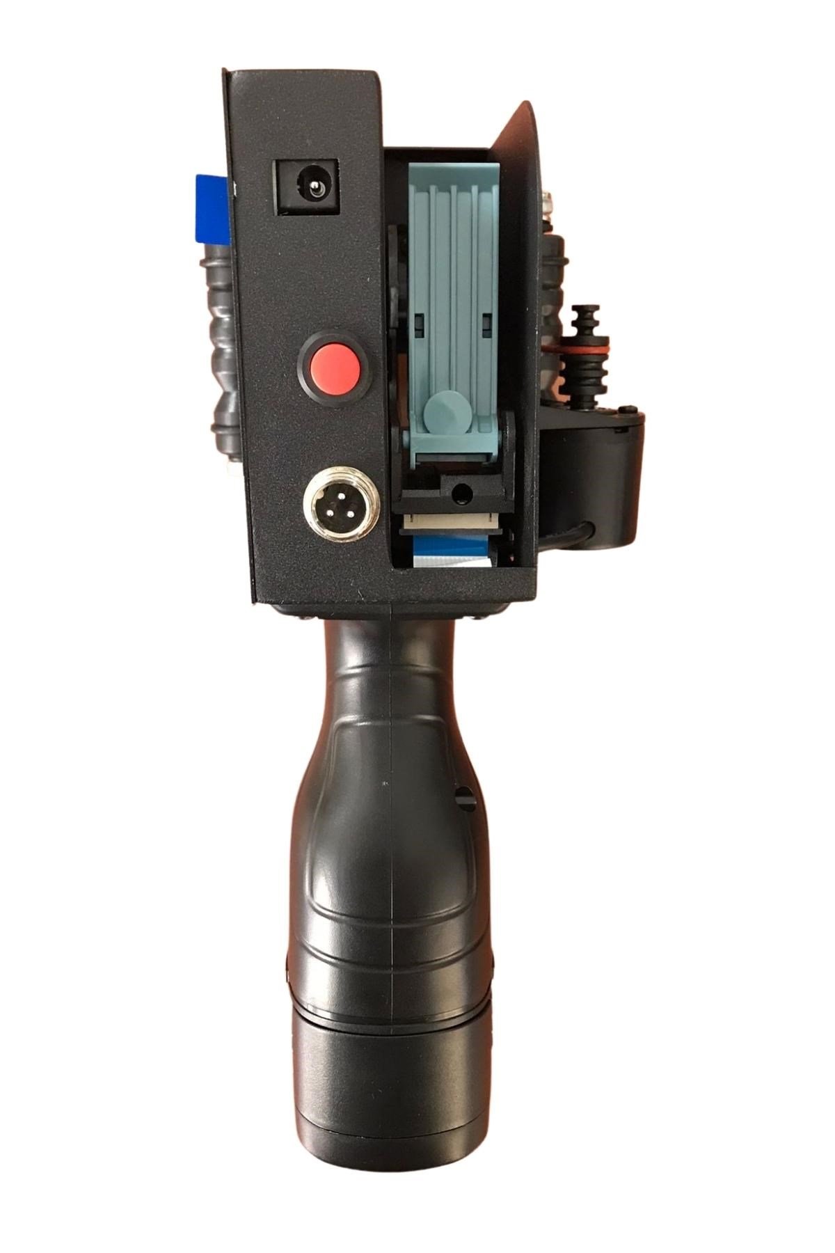 Co.Olympic Model 150