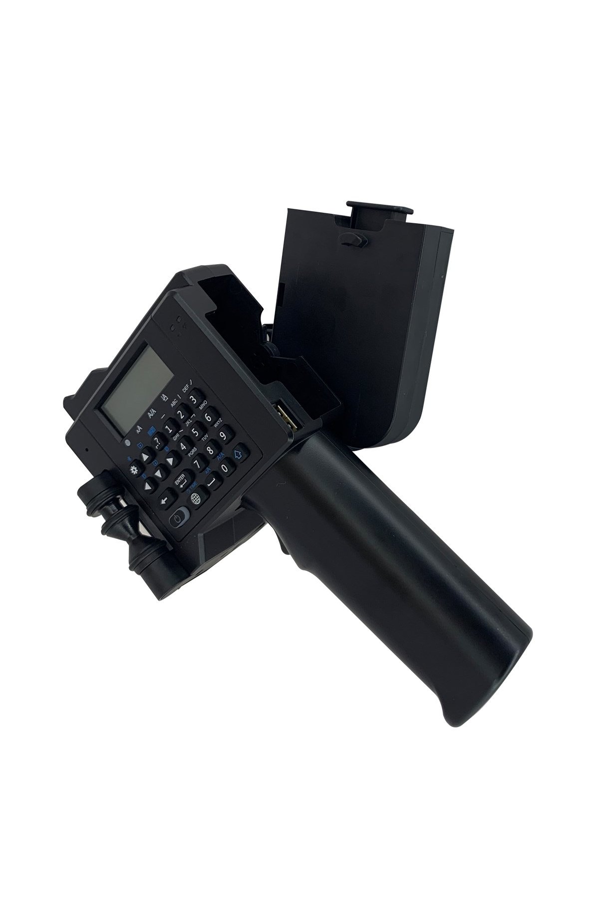 Co.Olympic Model Bluetooth