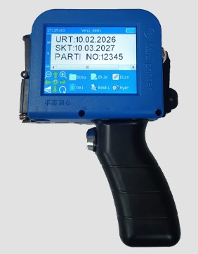 Co.OlympicCo.Olympic MODEL 120