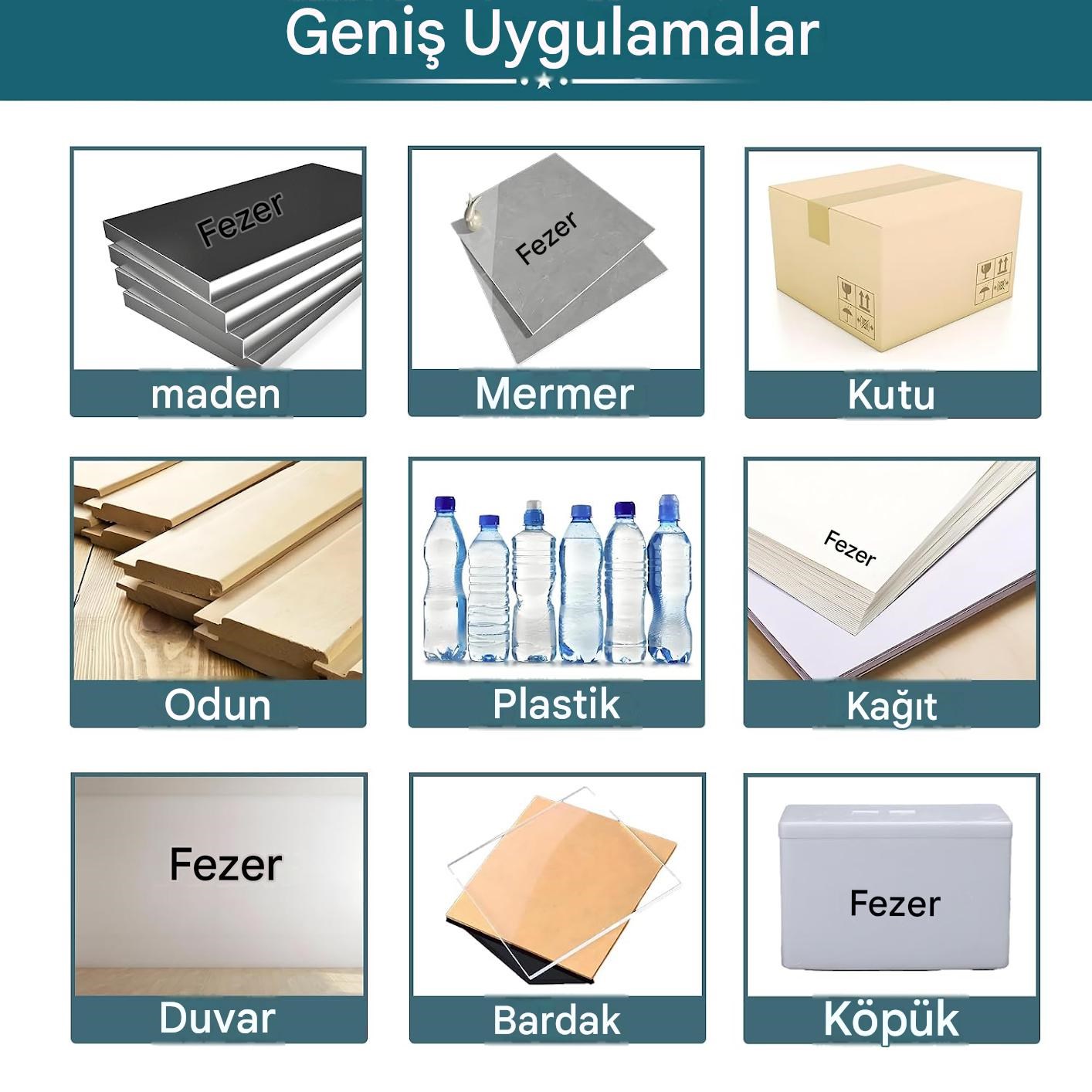 Co.Olympic Model 500 (50mm) El tipi Kodlama MakinesiCo.OlympicCo.Olympic Model 500 (50mm) El tipi Kodlama Makinesi