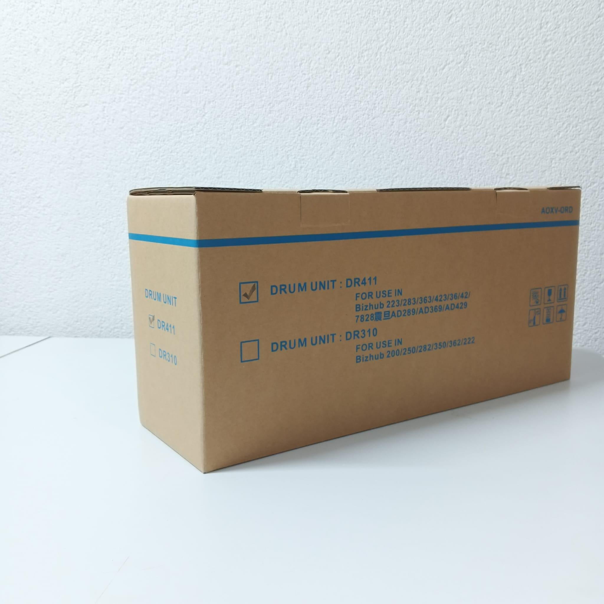Konica Minolta Drum Unit.Bizhub C223 / C283 / C363 / C423 / INEO 223 / INEO 283 / INEO 36 / INEO 363 / INEO 42 / INEO 423Konica MoniltaKonica Minolta Drum Unit.Bizhub C223 / C283 / C363 / C423 / INEO 223 / INEO 283 / INEO 36 / INEO 363 / INEO 42 / INEO 423