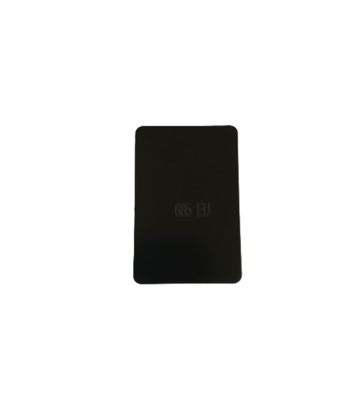 Kyocera Mita TK-685 Toner Chip TASKalfa 300-TASKalfa 300ikyoceraKyocera Mita TK-685 Toner Chip TASKalfa 300-TASKalfa 300i