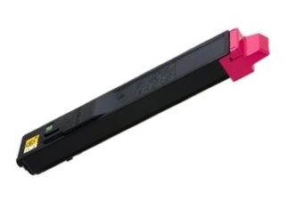 Kyocera Mita TK-8115 Tomoegawa Muadil Kırmızı Toner ECOSYS M8130cidn-M8124cidnkyoceraKyocera Mita TK-8115 Tomoegawa Muadil Kırmızı Toner ECOSYS M8130cidn-M8124cidn