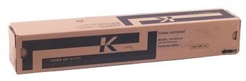 Kyocera Mita TK-8315 Tomoegawa Muadil Siyah Toner Taskalfa 2550cikyoceraKyocera Mita TK-8315 Tomoegawa Muadil Siyah Toner Taskalfa 2550ci