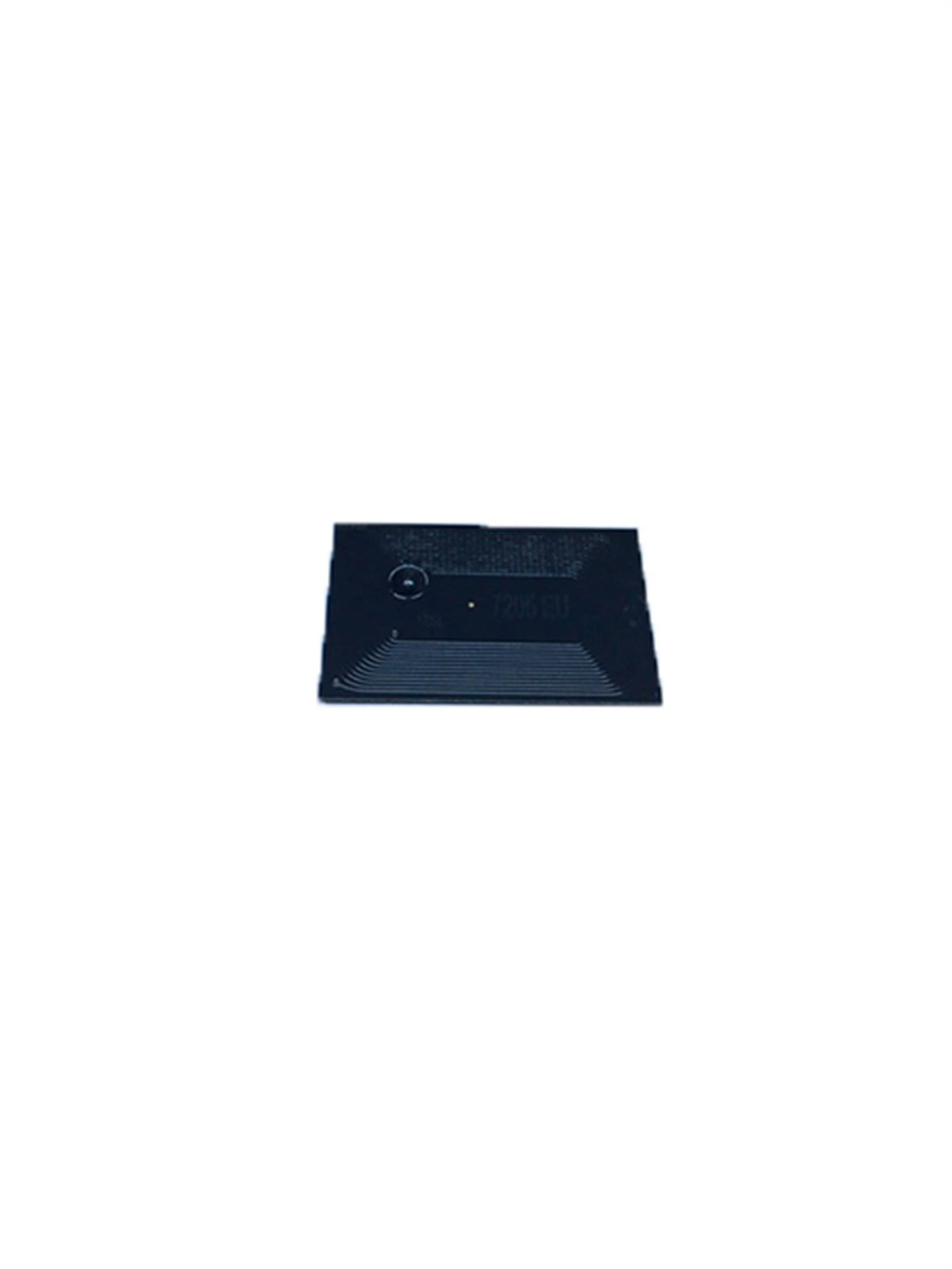 Kyocera TK-570 Siyah (K) Chip C5400DN / ECOSYS P7035 CDN