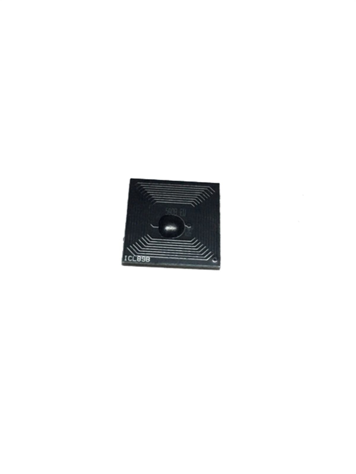 Kyocera TK-6305 Chip TASKALFA 3500İ/4500İ/5500İ