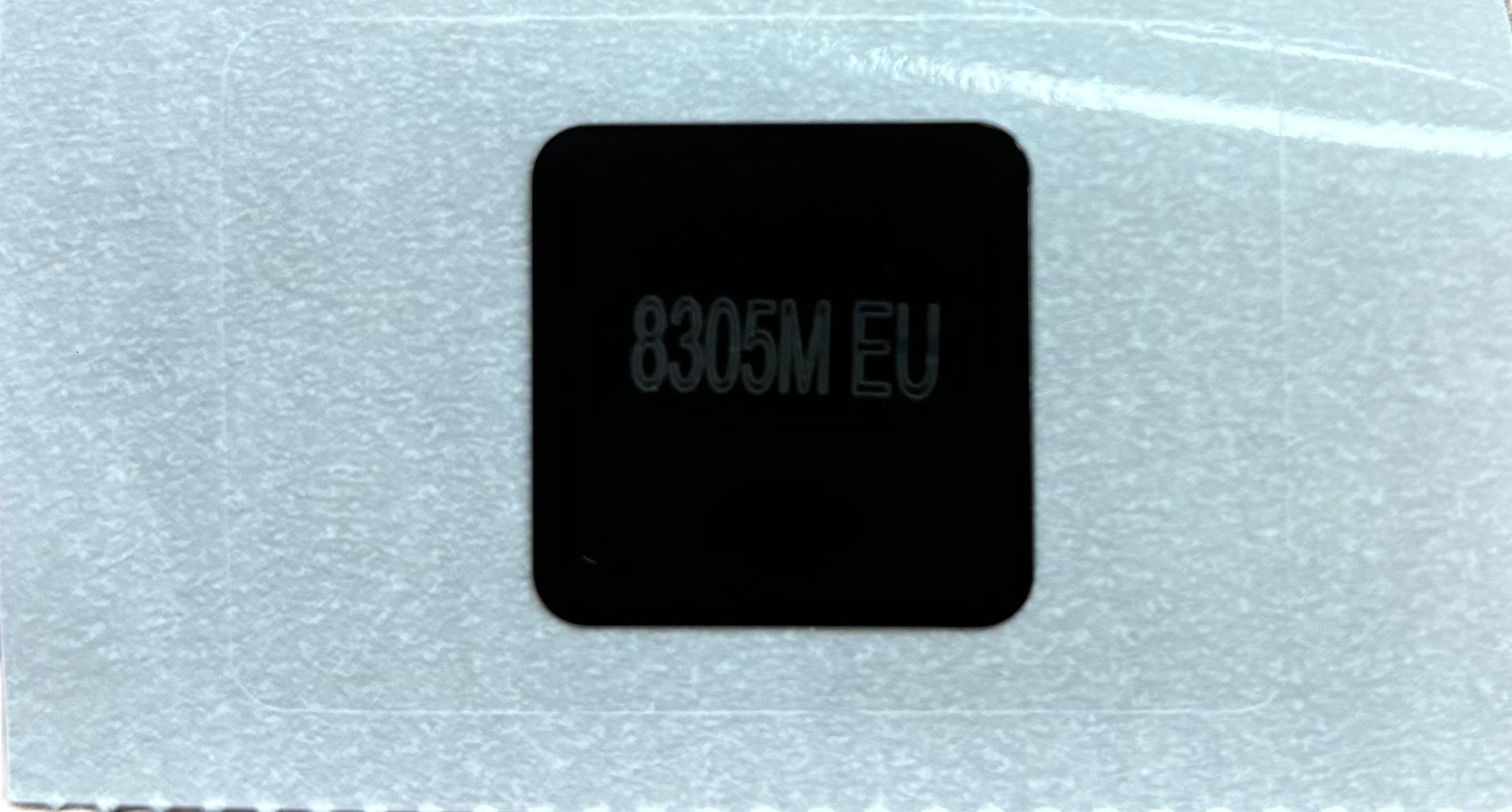 Kyocera TK-8305 Kırmızı (M) Chip TASKALFA 250Cİ / 300cikyoceraKyocera TK-8305 Kırmızı (M) Chip TASKALFA 250Cİ / 300ci