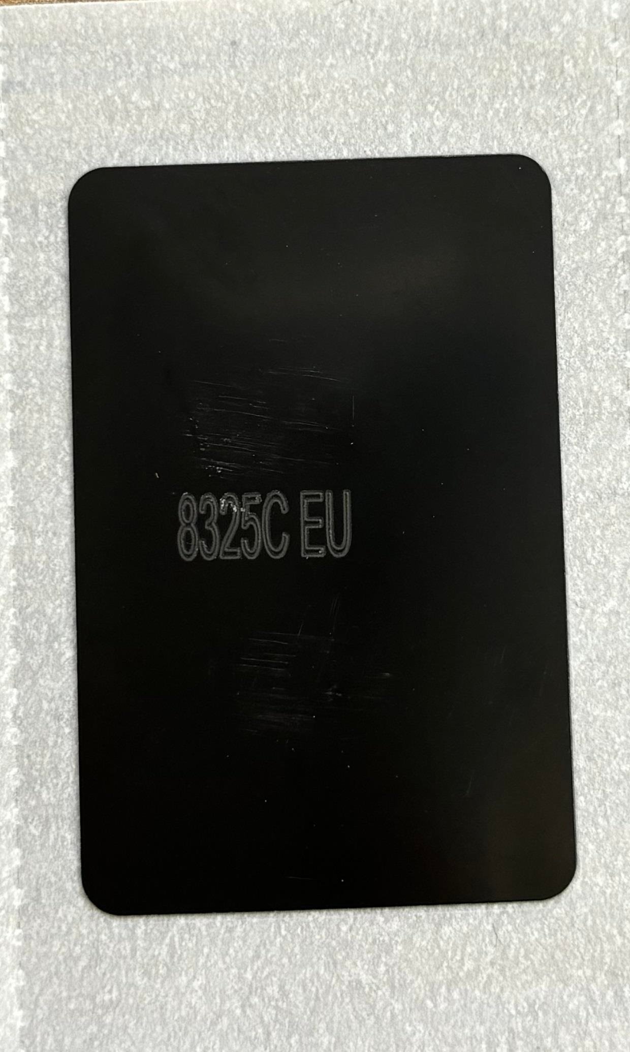 Kyocera TK-8325 Mavi (C) Chip TASKALFA 2551 CİkyoceraKyocera TK-8325 Mavi (C) Chip TASKALFA 2551 Cİ