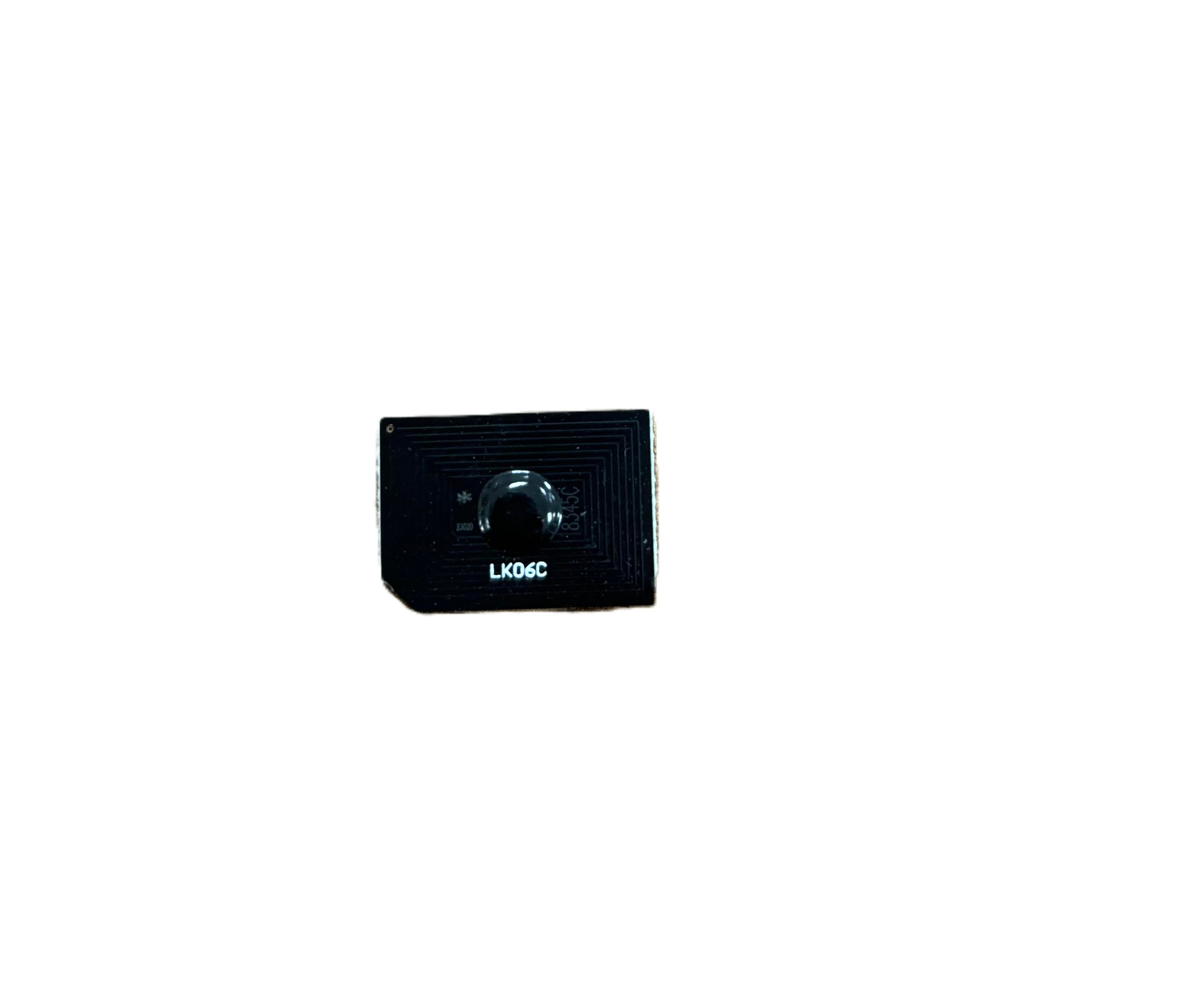 Kyocera TK-8345 Mavi (C) Chip TASKalfa 2552cikyoceraKyocera TK-8345 Mavi (C) Chip TASKalfa 2552ci