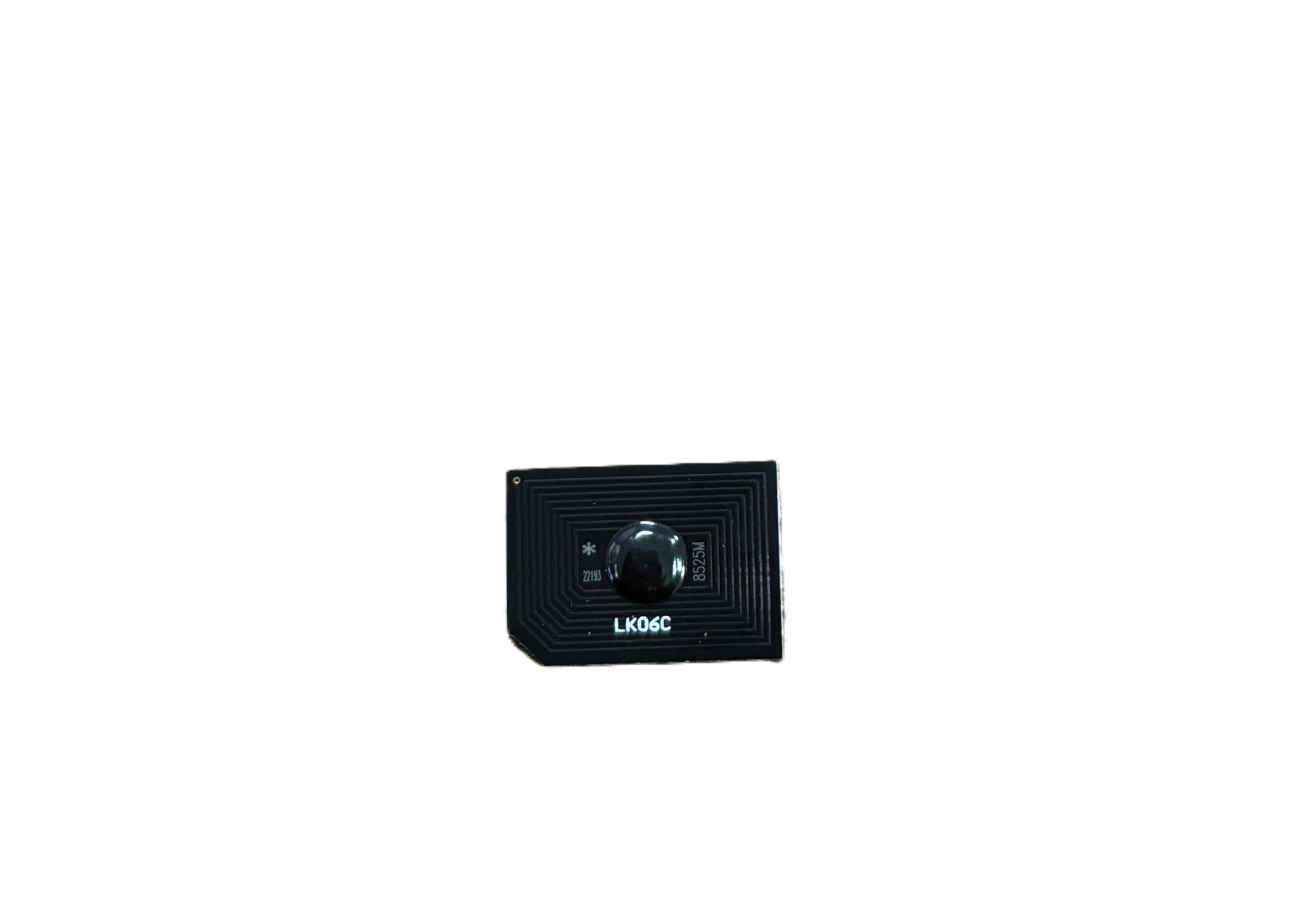 Kyocera TK-8525 Kırmızı (M) Chip TASKalfa 4052ci / 4053cikyoceraKyocera TK-8525 Kırmızı (M) Chip TASKalfa 4052ci / 4053ci