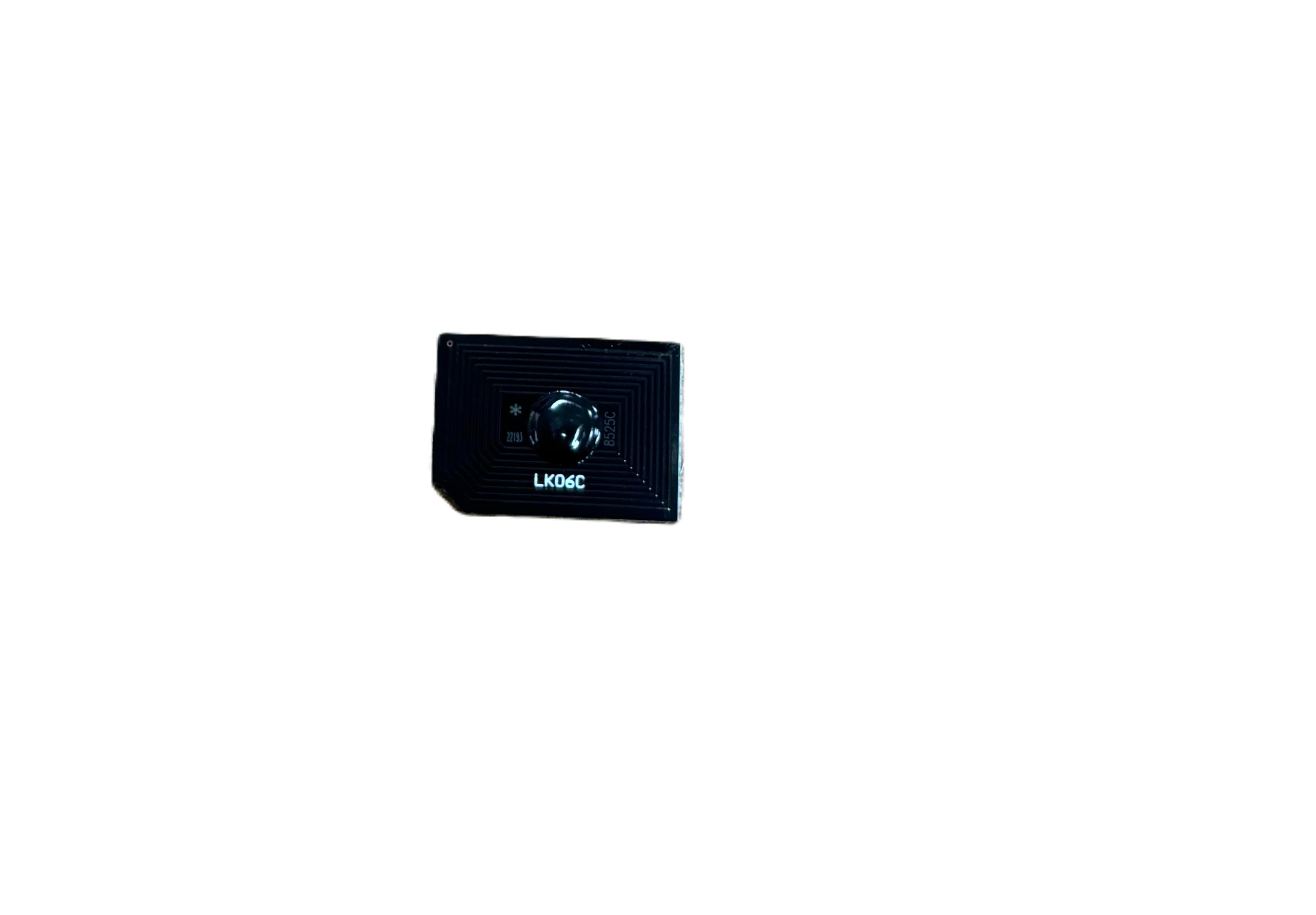 Kyocera TK-8525 Mavi (C) Chip TASKalfa 4052ci / 4053cikyoceraKyocera TK-8525 Mavi (C) Chip TASKalfa 4052ci / 4053ci